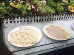 -巴犀烧烤(新崇光店)