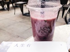 -农畉LONFOOD(福田星河COCOPark店)