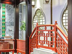 -陶陶居酒家(第十甫路总店)