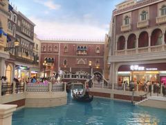 -Aimiqi.Pizza.爱米奇私厨(虹梅路红春大厦店)