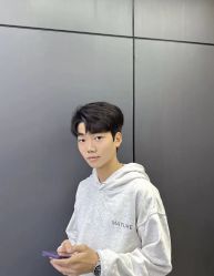 -藤野造型•烫染专业店
