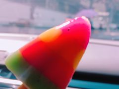 -天府掌柜(九眼桥店)