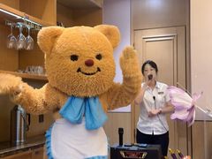 -崂山印象·青岛·海鲜渔家菜