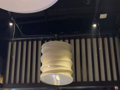 -井缘河风寿司(Touch12街店)