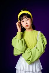 -大树儿童摄影