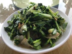 -秋香鱼馆(世凹桃园店)