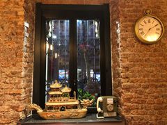 -巴倒辣 重庆老火锅 001号店 CERTOSA总店 BA HOT POT CERTOSA 32
