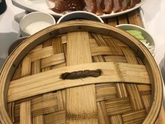 -眉州东坡(北苑华贸店)