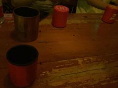 -Helens海伦司小酒馆(深圳东门店)