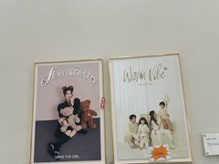 -海马体照相馆(大连柏威年购物中心店)