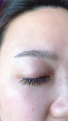 -YOUNGSKIN氧研皮肤管理中心