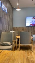 -尤尼可国际影像(万源分店)