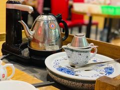 -赏点粤式点心(广州塔店)