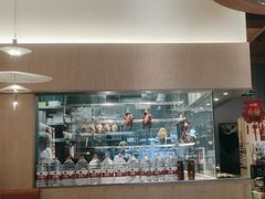 -文华冰室(八号仓店)