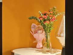 -阿妮叶李(光谷世界城店)