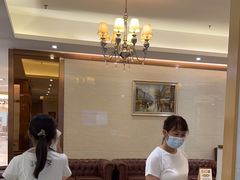 -佛山中大口腔医院·市二级口腔专科医院