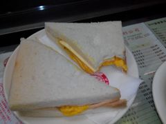 android_upload_pic-义顺牛奶公司(庇利金街店)