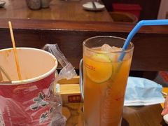 -白石的深夜食堂(济南万象城店)