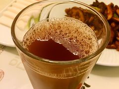 -静莲斋素食(慈云寺店)