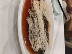 -黄家老店·非遗灌汤包(晋安路店)