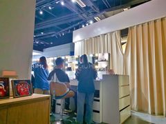 -海马体照相馆(义乌之心店)