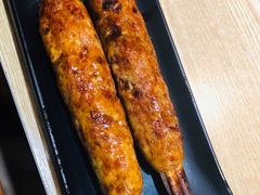 -胜代日本料理(云程巷小区店)