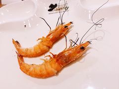 -汉巴味德巴西烤肉(顺和广场店)