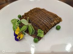 -鲁宴·鲁煨黄河生态大鲤鱼(月坛店)