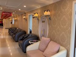 -深圳春天阳光医院·轮廓抗衰中心