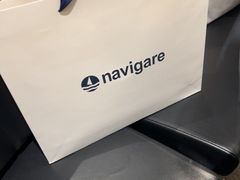 -燕莎奥特莱斯购物中心