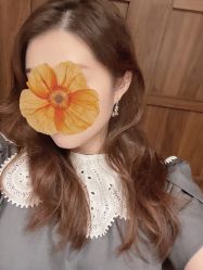 -Mix Boom Hair salon