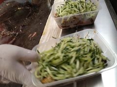-李记特色五谷杂粮鸡蛋果子