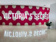 -Victoria's Secret(杭州湖滨银泰in77店)