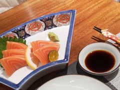 -森味花园·日本料理(伊藤洋华堂亚运村店)