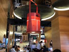 -南小馆(迪士尼小镇店)