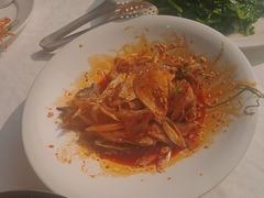 -红杏酒家·地道川菜(一品天下店)