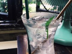 -懒鱼时光馆(沙坪坝店)