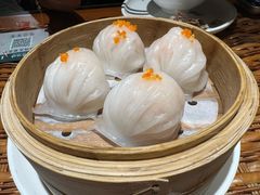 -老广酒楼(樱花店)