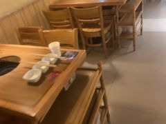 -傣妹火锅(四川北路店)
