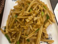 -环秀楼(黄山呈坎店)