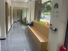 -瑞鹏宠物医院·夜间急症·心超·猫科(祖庙分店)