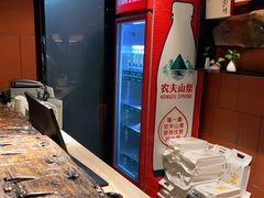 -临家闽南菜(大唐店)