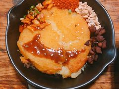 -丝恋丝娃娃(逸天城国贸店)