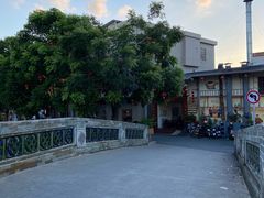 -红星光发煲仔饭(大石街店)
