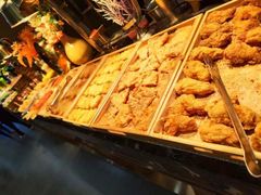 -万达广场(南宁青秀店)