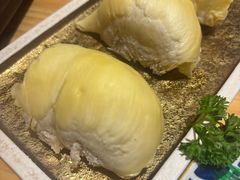 -贵木日本料理·铁板烧(新地假日广场店)