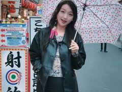-通天阁