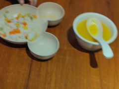 -鱼亨小鲜酸菜鱼(大信店)