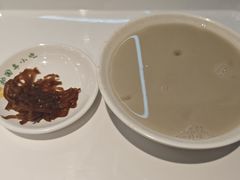 -护国寺小吃(新街口店)