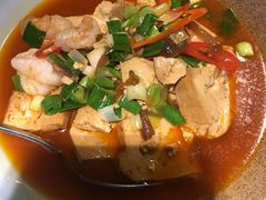 -外婆家(杭州马塍店·杭帮菜名店)